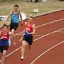 976228_Jelag-photo_05062007